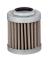 MANN HD440 - FILTRO HIDRÁULICO