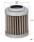 MANN HD440 - FILTRO HIDRÁULICO