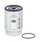 MANN PL270/31Z - FILTRO SEPARADOR AGUA-GASOIL