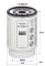 MANN PL270/31Z - FILTRO SEPARADOR AGUA-GASOIL