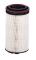 MANN PU12013-2Z - FILTRO GASOIL KIT 2