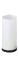 MANN SP2081-2 - FILTRO AIRE KIT 2
