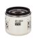 MANN WD8009 - FILTRO HIDRÁULICO