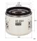 MANN WD8009 - FILTRO HIDRÁULICO