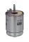 MANN WK10051 - FILTRO GASOIL