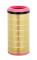MANN C281300/4 - FILTRO AIRE