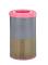 MANN C29071 - FILTRO AIRE