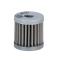 MANN C4695 - FILTRO AIRE