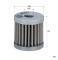 MANN C4695 - FILTRO AIRE