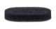 MANN CS25001 - FILTRO AIRE