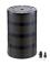 MANN H311780/14KIT - FILTRO ELECTRO EROSIÓN