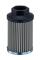 MANN HD10006 - HD10006