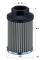 MANN HD10006 - HD10006