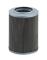 MANN HD155 - FILTRO HIDRÁULICO