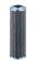 MANN HD8012 - FILTRO HIDRÁULICO