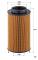 MANN HU12016/1Z - FILTRO ACEITE