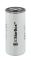 MANN LB13145/51 - SEPARADOR AIRE-ACEITE