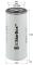 MANN LB13145/51 - SEPARADOR AIRE-ACEITE
