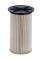MANN P14010 - FILTRO GASOIL