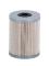 MANN P7007 - FILTRO GASOIL