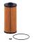 MANN PU10006X - FILTRO GASOIL