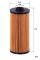 MANN PU10006X - FILTRO GASOIL