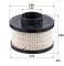 MANN PU10028Z - FILTRO GASOIL