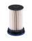 MANN PU6008-2 - FILTRO GASOIL KIT 2