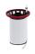 MANN PU7005/1 - FILTRO GASOIL