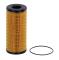 MANN PU8041Z - FILTRO GASOIL