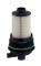 MANN PU9025 - FILTRO GASOIL