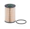 MANN PU936/3X - FILTRO GASOIL