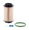 MANN PU936/4X - FILTRO GASOIL