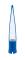 MANN U3001 - FILTRO ADBLUE
