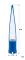 MANN U3001 - FILTRO ADBLUE