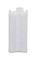 MANN U4001 - FILTRO UREA