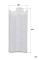 MANN U4001 - FILTRO UREA