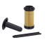 MANN U5012KIT - FILTRO ADBLUE