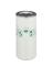 MANN W13145/11 - FILTRO ACEITE