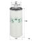 MANN W13145/11 - FILTRO ACEITE