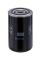 MANN WD940/25 - FILTRO HIDRÁULICO