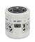 MANN WH8002 - FILTRO HIDRÁULICO