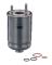 MANN WK10041Z - FILTRO GASOIL