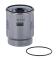 MANN WK11048Z - FILTRO GASOIL