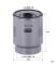 MANN WK11048Z - FILTRO GASOIL