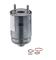 MANN WK9049Z - FILTRO GASOIL