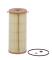MANN PU11010X - FILTRO GASOIL