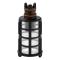 MANN PU5003Z - FILTRO GASOIL
