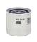 MANN WD8010 - WD8010