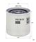 MANN WD8010 - WD8010